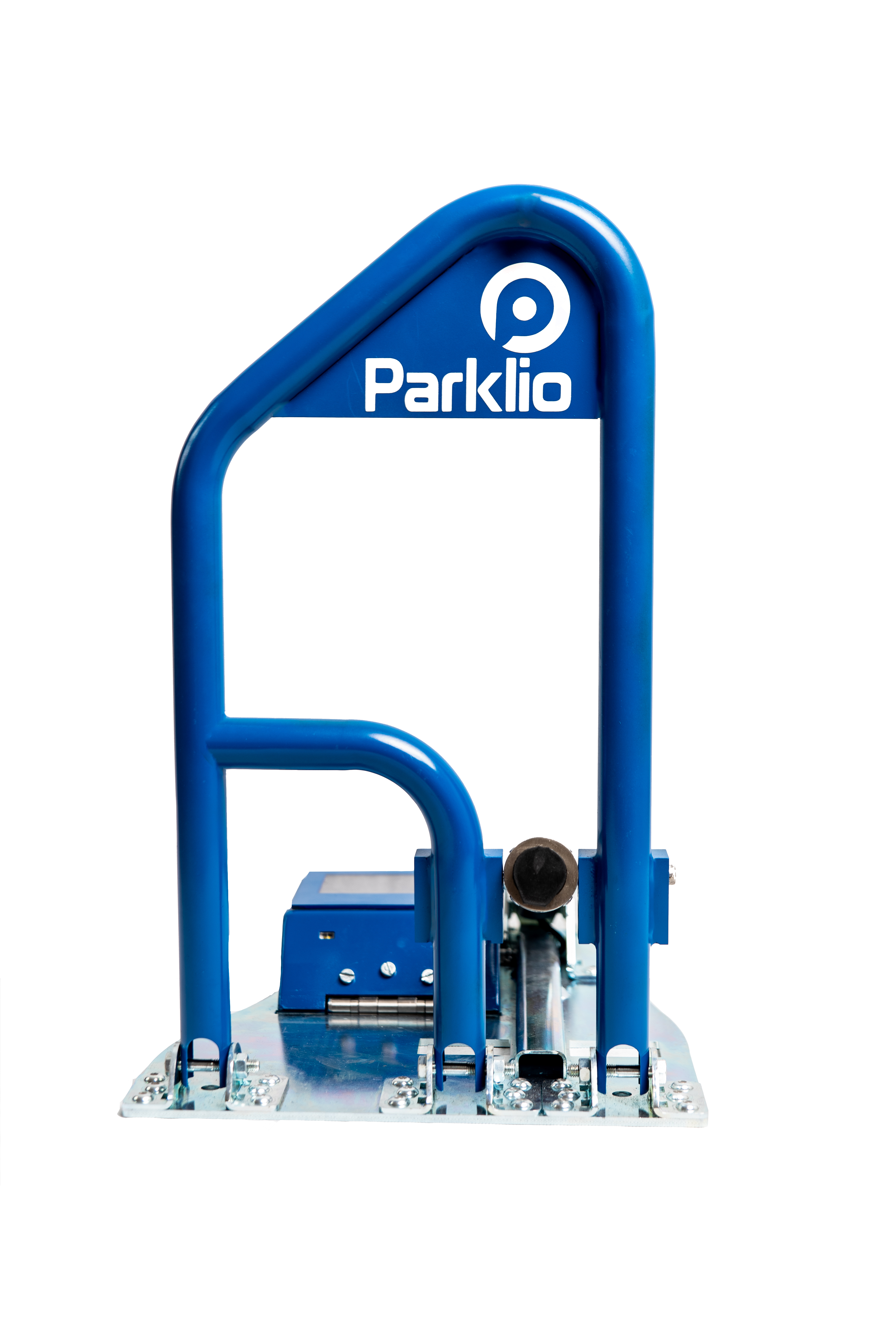 Parklio